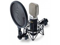 Marantz MPM-3500R Marantz MPM-3500R